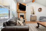 446215 Lakeview Drive - Photo 17