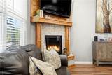 446215 Lakeview Drive - Photo 18