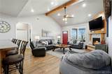446215 Lakeview Drive - Photo 19