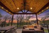 446215 Lakeview Drive - Photo 2