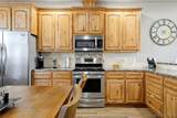 446215 Lakeview Drive - Photo 20