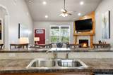446215 Lakeview Drive - Photo 21