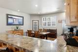 446215 Lakeview Drive - Photo 22