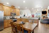 446215 Lakeview Drive - Photo 23