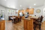 446215 Lakeview Drive - Photo 24