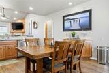 446215 Lakeview Drive - Photo 25
