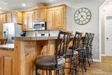 446215 Lakeview Drive - Photo 26