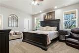446215 Lakeview Drive - Photo 27
