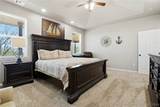 446215 Lakeview Drive - Photo 28