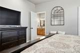 446215 Lakeview Drive - Photo 29