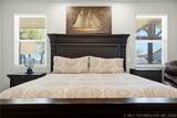 446215 Lakeview Drive - Photo 30