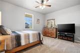 446215 Lakeview Drive - Photo 31