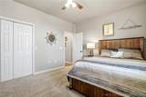 446215 Lakeview Drive - Photo 32