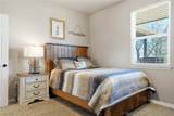 446215 Lakeview Drive - Photo 33
