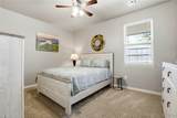 446215 Lakeview Drive - Photo 34
