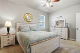 446215 Lakeview Drive - Photo 35