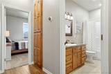 446215 Lakeview Drive - Photo 36