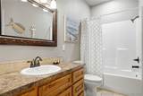 446215 Lakeview Drive - Photo 37