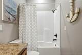 446215 Lakeview Drive - Photo 38