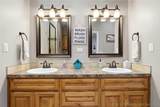 446215 Lakeview Drive - Photo 39