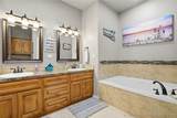 446215 Lakeview Drive - Photo 40