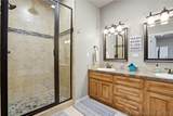 446215 Lakeview Drive - Photo 41