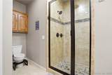 446215 Lakeview Drive - Photo 42