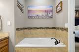 446215 Lakeview Drive - Photo 43