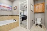 446215 Lakeview Drive - Photo 44