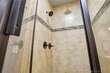 446215 Lakeview Drive - Photo 45