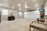446215 Lakeview Drive - Photo 46