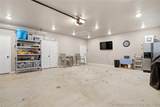 446215 Lakeview Drive - Photo 47