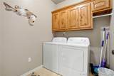 446215 Lakeview Drive - Photo 48