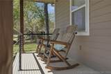 446215 Lakeview Drive - Photo 49