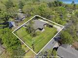 446215 Lakeview Drive - Photo 5