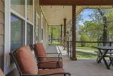 446215 Lakeview Drive - Photo 50