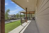 446215 Lakeview Drive - Photo 51