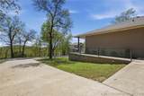 446215 Lakeview Drive - Photo 52