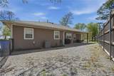 446215 Lakeview Drive - Photo 53