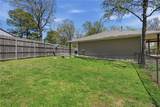 446215 Lakeview Drive - Photo 55