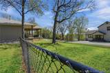 446215 Lakeview Drive - Photo 56