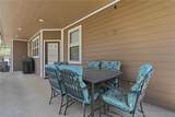 446215 Lakeview Drive - Photo 57