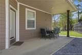 446215 Lakeview Drive - Photo 58
