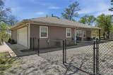 446215 Lakeview Drive - Photo 59