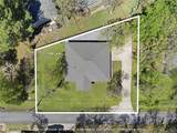 446215 Lakeview Drive - Photo 6