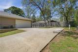 446215 Lakeview Drive - Photo 60