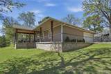 446215 Lakeview Drive - Photo 61
