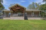 446215 Lakeview Drive - Photo 62