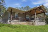 446215 Lakeview Drive - Photo 63