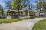 446215 Lakeview Drive - Photo 64